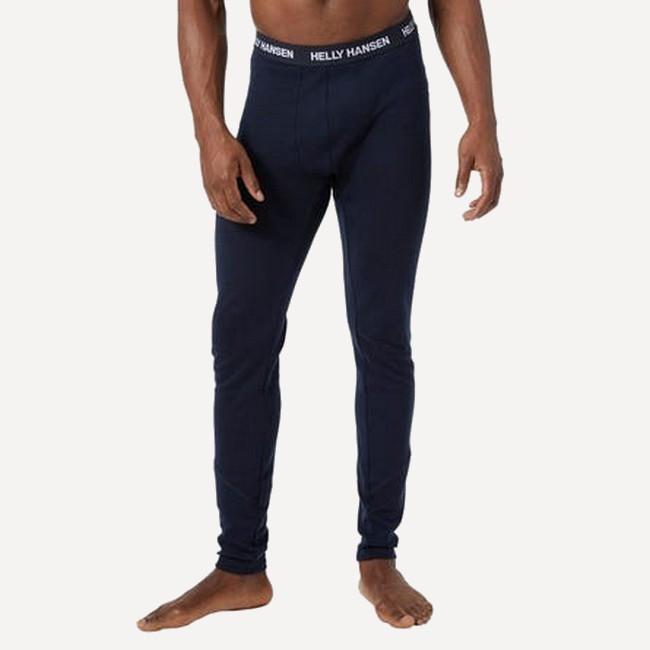 Термокальсоны HH Man LIFA Merino Midweight Pants